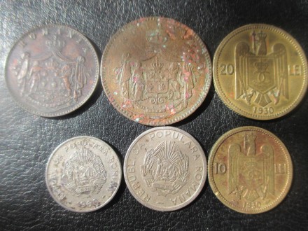 монеты   разных   стран   стоимость   уточняйте. . фото 5