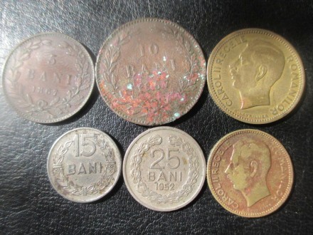 монеты   разных   стран   стоимость   уточняйте. . фото 4