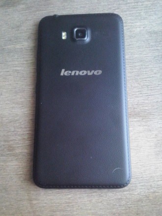 Смартфон Lenovo A916 - требуется ремонт или на запчасти. 1000 руб.Возможен торг.. . фото 5