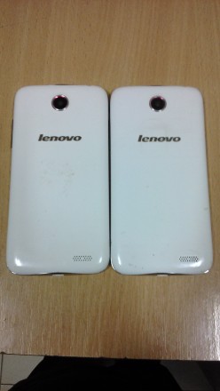 Lenovo a516 в зборі, без акумуляторів, плати не робочі. Вартість за 1-шт. . фото 9