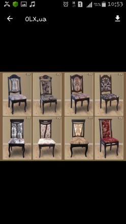 Столы буковые в наличии и под заказ. . фото 4
