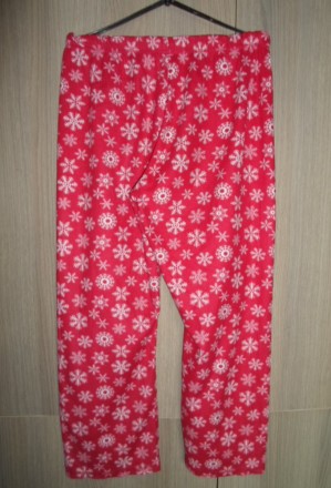 штаны в хорошем состоянии-мало ношенные-без дефектов
тонкий пижамный флис
пояс. . фото 4
