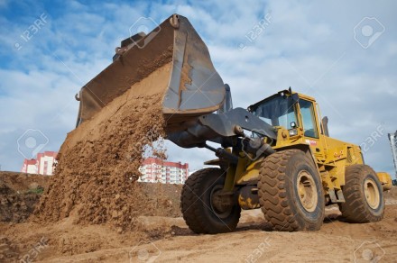 Продажа песка, щебня, отсева, цемента
Доставляем транспортом предприятия от 3 д. . фото 3