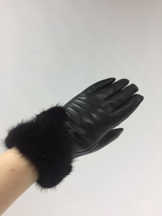 Большое каличество перчаток , хорошее качество , натуральный мех и кожа. Звоните. . фото 9
