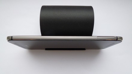 Представляю Вашему вниманию смартфон HTC One M8 32Gb Gunmetal Gray (из США) от о. . фото 8