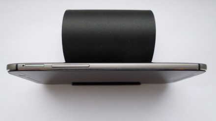 Представляю Вашему вниманию смартфон HTC One M8 32Gb Gunmetal Gray (из США) от о. . фото 6