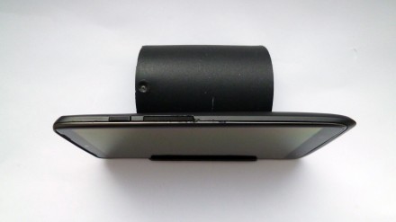 Предлагаю смартфон Motorola Droid Turbo 32Gb Black Kevlar (модель XT1254 от амер. . фото 6