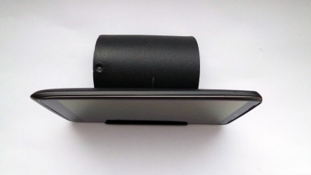 Предлагаю смартфон Motorola Droid Turbo 32Gb Black Kevlar (модель XT1254 от амер. . фото 8