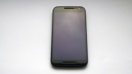 Представляю Вашему вниманию телефон Motorola Moto G3 (xt1548) 8Gb из США.

Кра. . фото 3