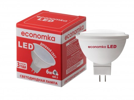 Лучшие цены на светодиодные LED лампочки.

Потребление электроэнергии в 10 раз. . фото 5