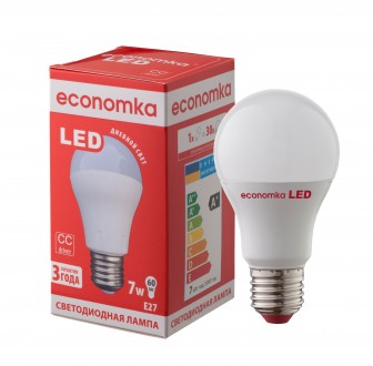 Лучшие цены на светодиодные LED лампочки.

Потребление электроэнергии в 10 раз. . фото 3