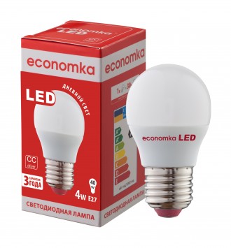 Лучшие цены на светодиодные LED лампочки.

Потребление электроэнергии в 10 раз. . фото 7