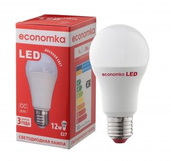 Лучшие цены на светодиодные LED лампочки.

Потребление электроэнергии в 10 раз. . фото 2