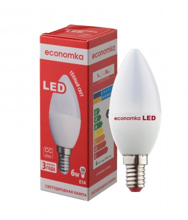 Лучшие цены на светодиодные LED лампочки.

Потребление электроэнергии в 10 раз. . фото 6