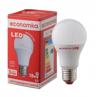 Лучшие цены на светодиодные LED лампочки.

Потребление электроэнергии в 10 раз. . фото 4