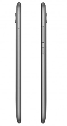 Продам смартфон Huawei Y7. В наявності в кольорах Gray та Gold.
Телефон новий, . . фото 5