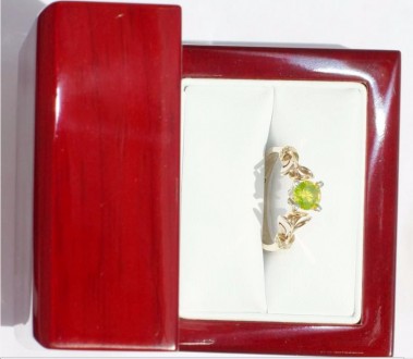 Натуральный бриллиант 0,3 карат с отличными показателями:
Цвет: treated greenis. . фото 5
