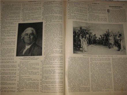 Большой альбом 1914 год
Размер 39х29,5см
Подшивка новостей, насчитывает 628 ст. . фото 7