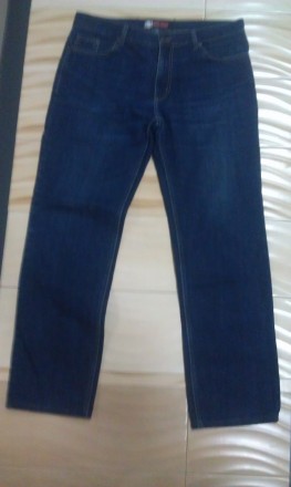 Продам джинсы Levis,абсолютно новые,не ношеные,производство Турция!Качество отме. . фото 2