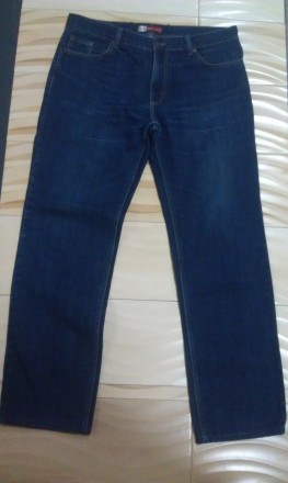 Продам джинсы Levis,абсолютно новые,не ношеные,производство Турция!Качество отме. . фото 4