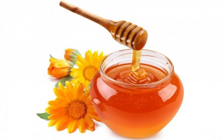 Натуральный мёд из  своем домашней пасеке.

Цена указана за 3л банку.

В бан. . фото 5