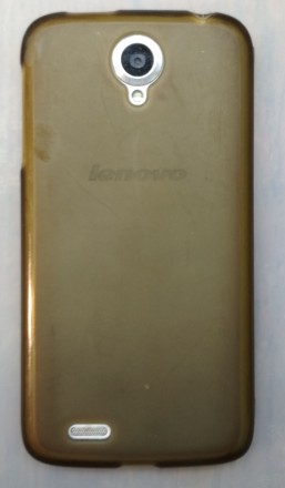 Lenovo S820 8 Gb

битый  тач (смотри  на фото    на  работу  не  влияет
в  ос. . фото 3