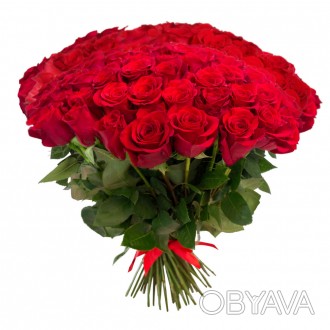 Купить розы в Одессе
Появление роз относится к самым давним временам, когда они. . фото 1