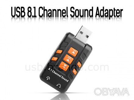 Color Black 
Sample Rate 44.1 KHz 
Digital Audio 8 bit 
SNR 80 db 
Interface. . фото 1