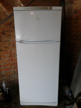 Ремонт холодильников у Вас на дому в удобное Вам время. . фото 4