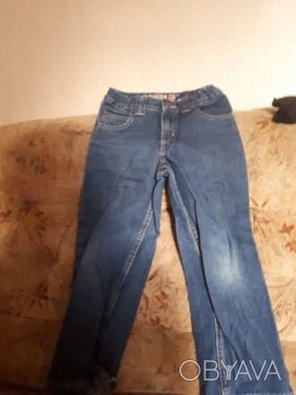 продаються джинси фірми Денім куплені в німеччині в хорошому стані та ще безліч . . фото 1