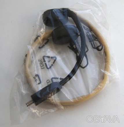 Ларингофоны угольные ЛА-5 
Предназначены для применения в аппаратуре 
связи в . . фото 1