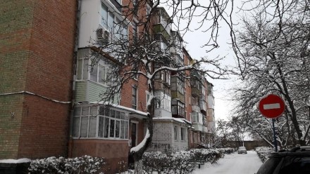 Продам квартиру в историческом центре г. Нежин по ул. Покровская (бывшая ул. Под. . фото 3