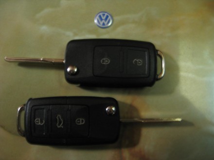 Выкидной ключ Skoda, Volkswagen, Seat,Audi 2 или 3 кнопки.
Цена актуальная.

. . фото 2