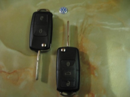 Выкидной ключ Skoda, Volkswagen, Seat,Audi 2 или 3 кнопки.
Цена актуальная.

. . фото 3