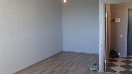 Новая квартира с ремонтом от застройщика
Дома введены в эксплуатацию и заселены. Святошино. фото 8