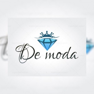 Бутик/интернет магазин - "De moda"
Сногсшибательная модель кофточки с рюшами, о. . фото 5