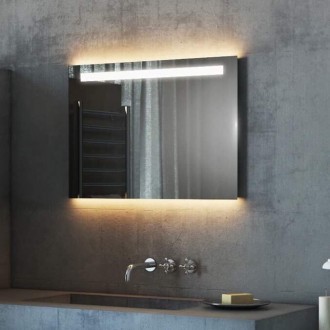 Led зеркало с подсветкой

Продам led зеркала с подсветкой в ванную комнату, пр. . фото 4