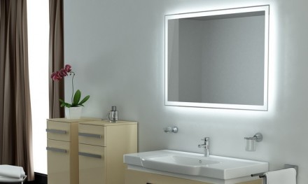 Led зеркало с подсветкой

Продам led зеркала с подсветкой в ванную комнату, пр. . фото 7
