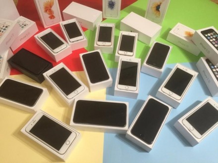 Працюють з любою сім карткою, (Neverlock) Всі телефони і ціни ви можете побачити. . фото 4