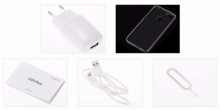 Всегда в наличие китайские телефоны разных моделей и производителей (OUKITEL, UL. . фото 6