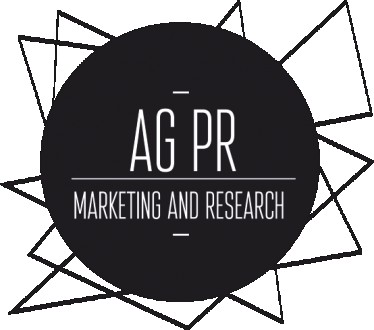 Агенство AG PR предлагает полный спектр качественных маркетинговых услуг: 
- ши. . фото 2