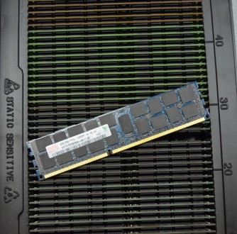 В продаже большое количество оперативной памяти для серверов.

БЕСПЛАТНАЯ ДОСТ. . фото 9
