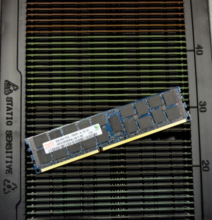В продаже большое количество оперативной памяти для серверов.

БЕСПЛАТНАЯ ДОСТ. . фото 4