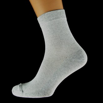 Производитель носочных изделий предлагает носки оптом. . фото 7