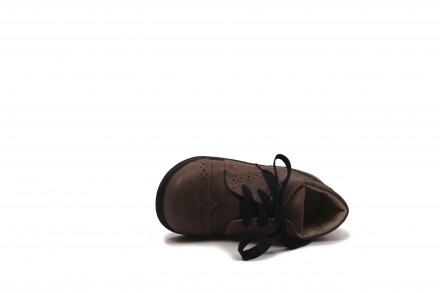 Торговая марка «KODO» предлагает модельный ряд лечебной ортопедической обуви.

. . фото 5