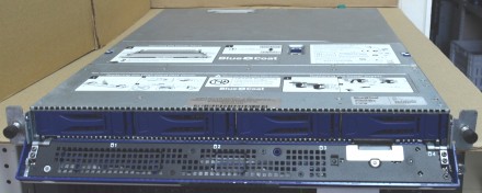 Bluecoat Proxy SG 900 SG900-10B-PR Firewall Appliance 4x Gigabit Port 090-02989. . фото 6