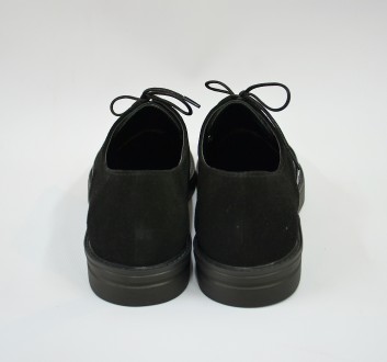Продам женские туфли новые Цена производителя с распродажи!!! Материал верха: на. . фото 5