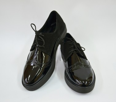 Продам женские туфли новые Цена производителя с распродажи!!! Материал верха: на. . фото 2