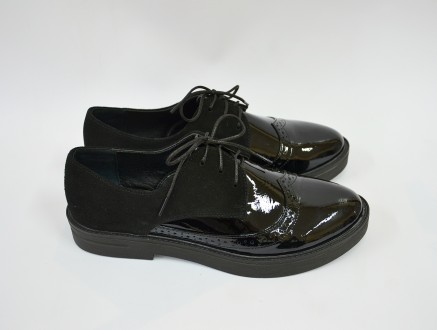 Продам женские туфли новые Цена производителя с распродажи!!! Материал верха: на. . фото 4