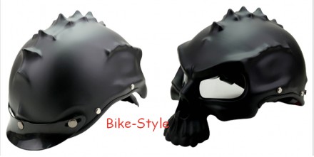 лем выполнен из ударопрочного пластика ABS
Дизайн шлема разработан таким способ. . фото 3
